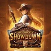 Game Sơn Tinh Thủy Tinh tại 888b