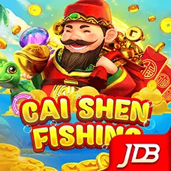 Game An Khê Trà Vàng tại 888b