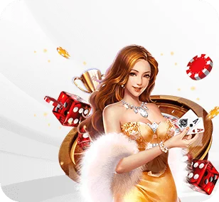 Sảnh thể thao P-Sports tại 888b