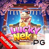 Khuyến mãi cược cá độ 888b